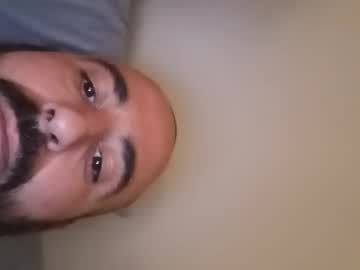 candianboy69