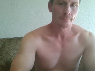 candianman86