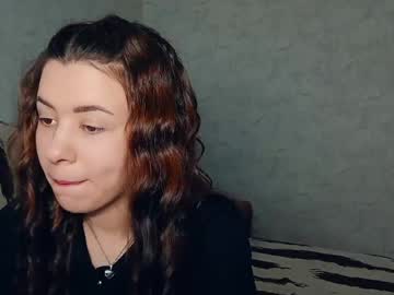 candisfregozo