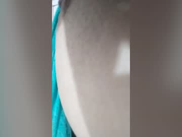 candy614615