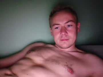candy boy xoxo