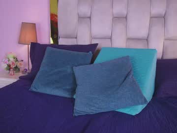 candy cataleya1