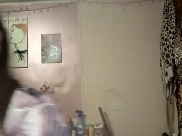 candyangel38