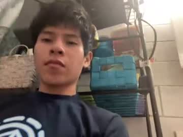 canerex142