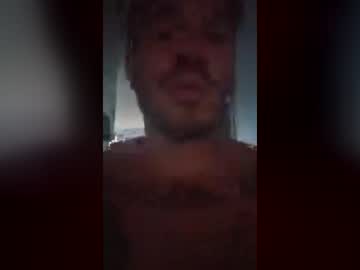 canimakemoneyhe