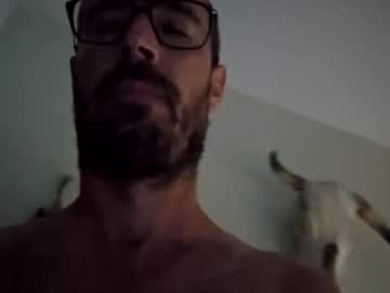 captainjigga86