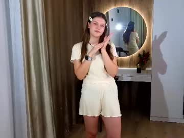 caralaske