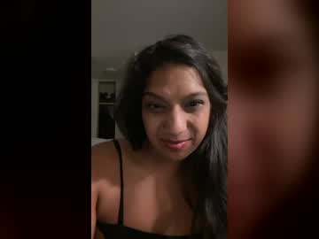caribcutie