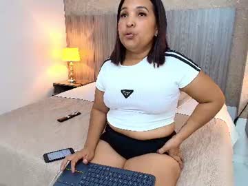 carla oliveros