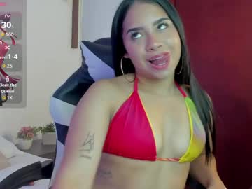 carla smellie
