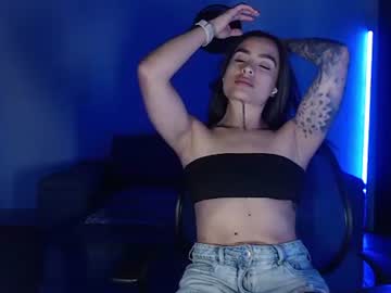 carlawalker 