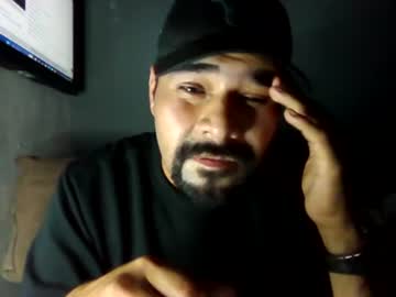 carlos100699