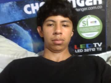 carlos albert02