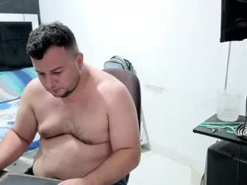 carlosgowx