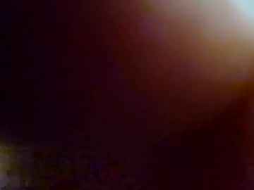 carlosmex18
