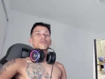 carlossmi01