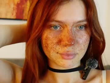 carlyfarmer