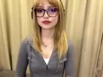 carlyntrembly