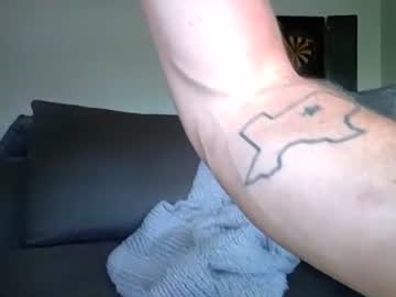carmenthesissy6