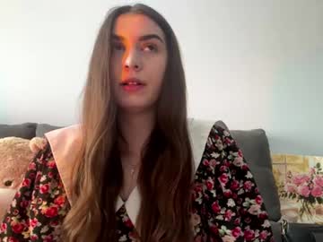 carolanngrinkle