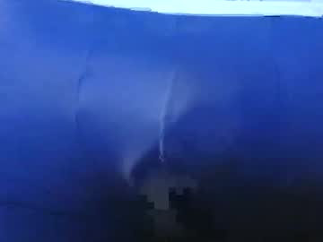 carolinablazefa