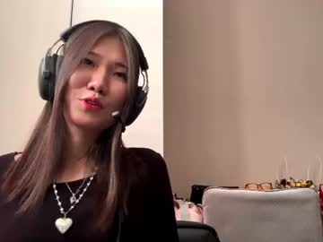 carolinadalegow