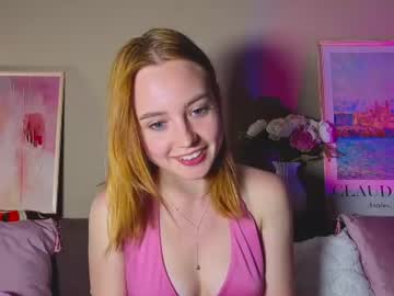 carolinemarlow