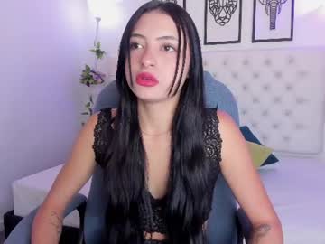 caroll marquez