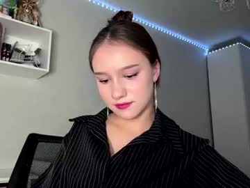 carolynescuito