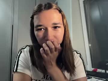 caroylncastella