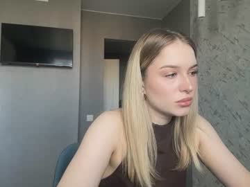 caroylnspuhler