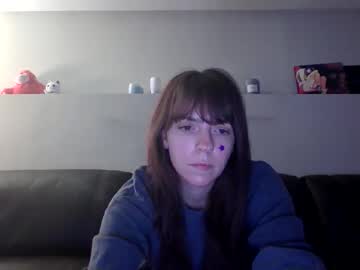 caseykitty222