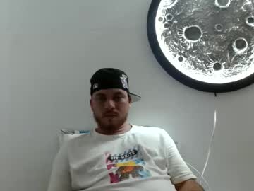 cash master jay