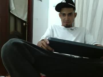 cash master san