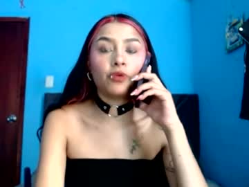 cassandra madam