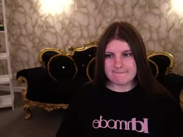cassandragold 