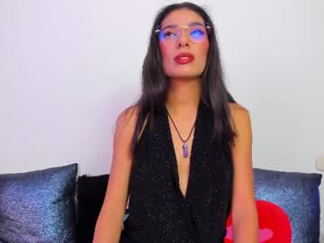 casseydagger