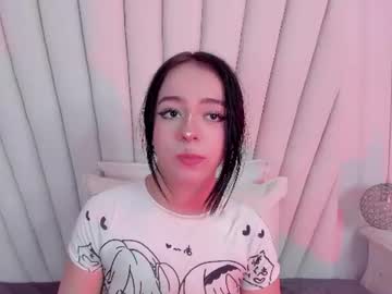 cassie666 