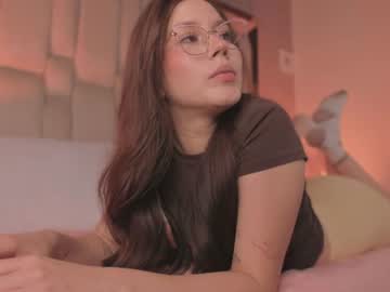 cassiebonbon