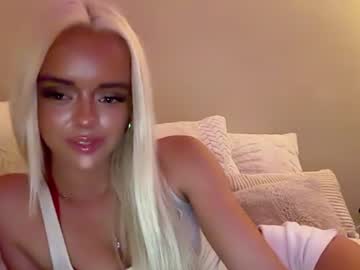 cassiesterling