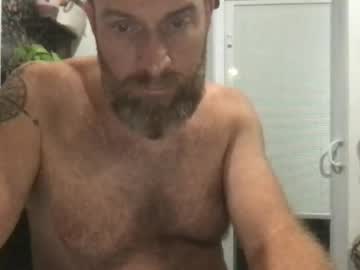 cassiusb96