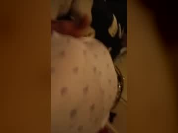 cassynchewy033