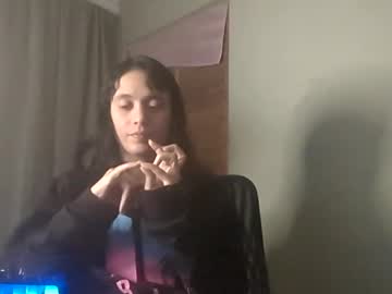 cata sexy2410