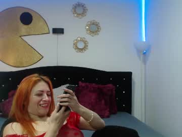 cataleya bezs