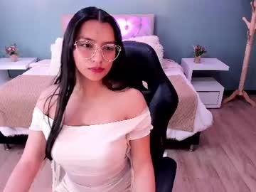 cataleya lux