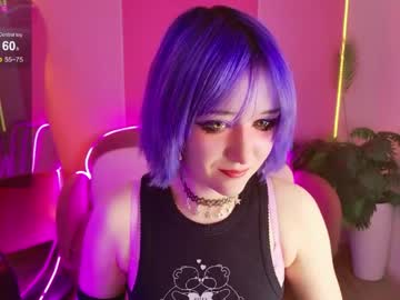 catharinejones