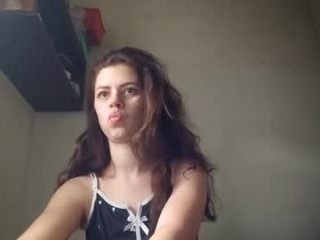 cathysullivan