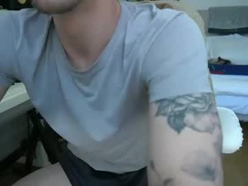 cddwot