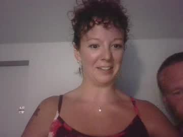 cdncouple66