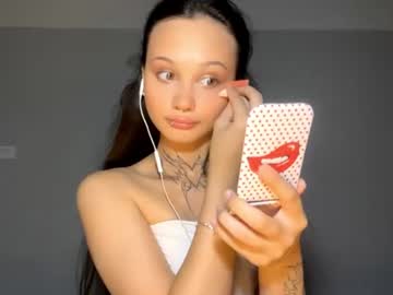 cecilystromain
